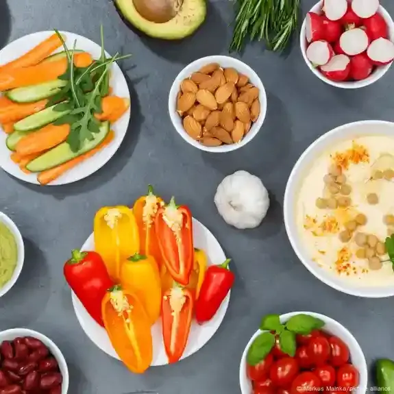 أطعمة تحتوي نسبة عالية من الكوليسترول والإفراط في تناولها يؤدي إلى أمراض خطيرة