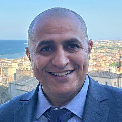 ايران بين خيار تفكيك برنامجها النووي او مواجهة ضربة عسكرية