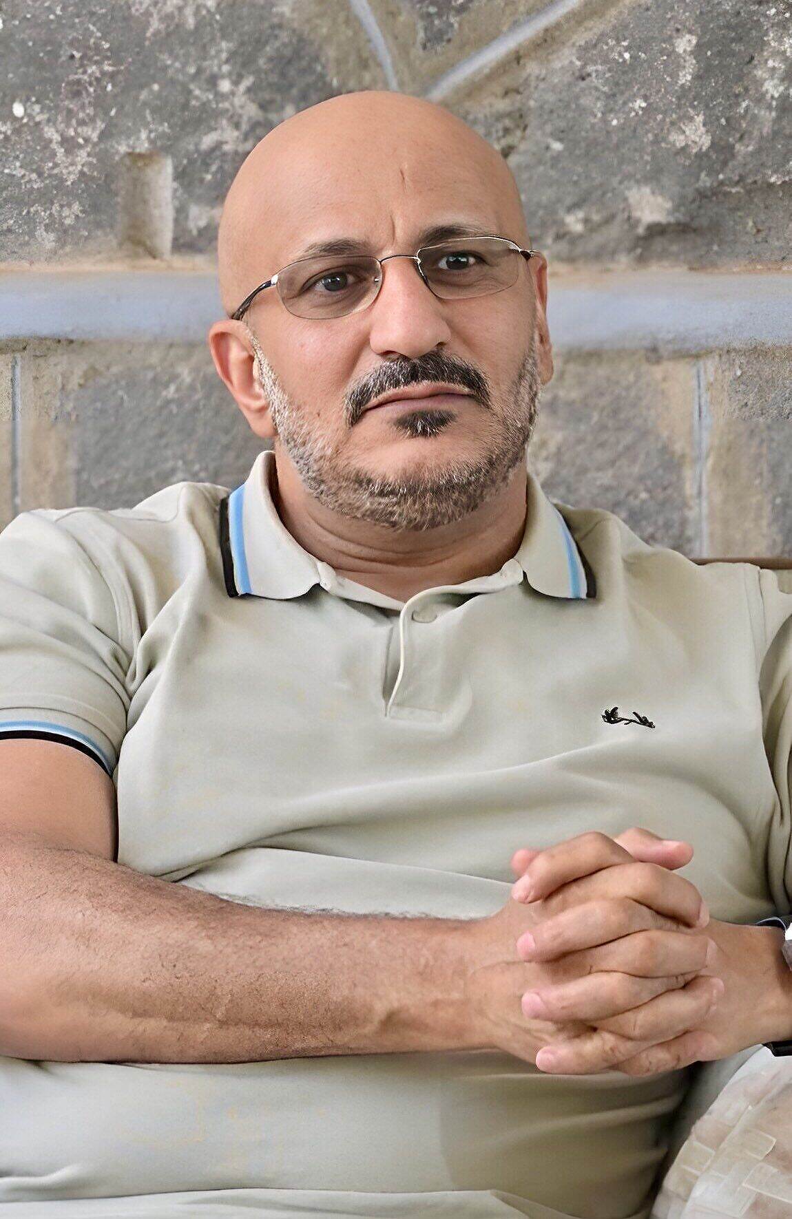 طارق صالح يدعو لاستثمار المتغيرات السياسية والعسكرية لإسقاط مشروع الحرس الثوري في اليمن