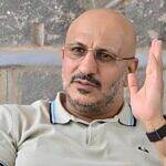 طارق صالح يوجّه بتشكيل لجنة تحقيق مستقلة للتحقيق في أحداث مديرية الوازعية