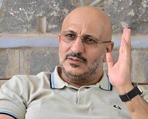 طارق صالح يدعو لاستثمار المتغيرات السياسية والعسكرية لإسقاط مشروع الحرس الثوري في اليمن