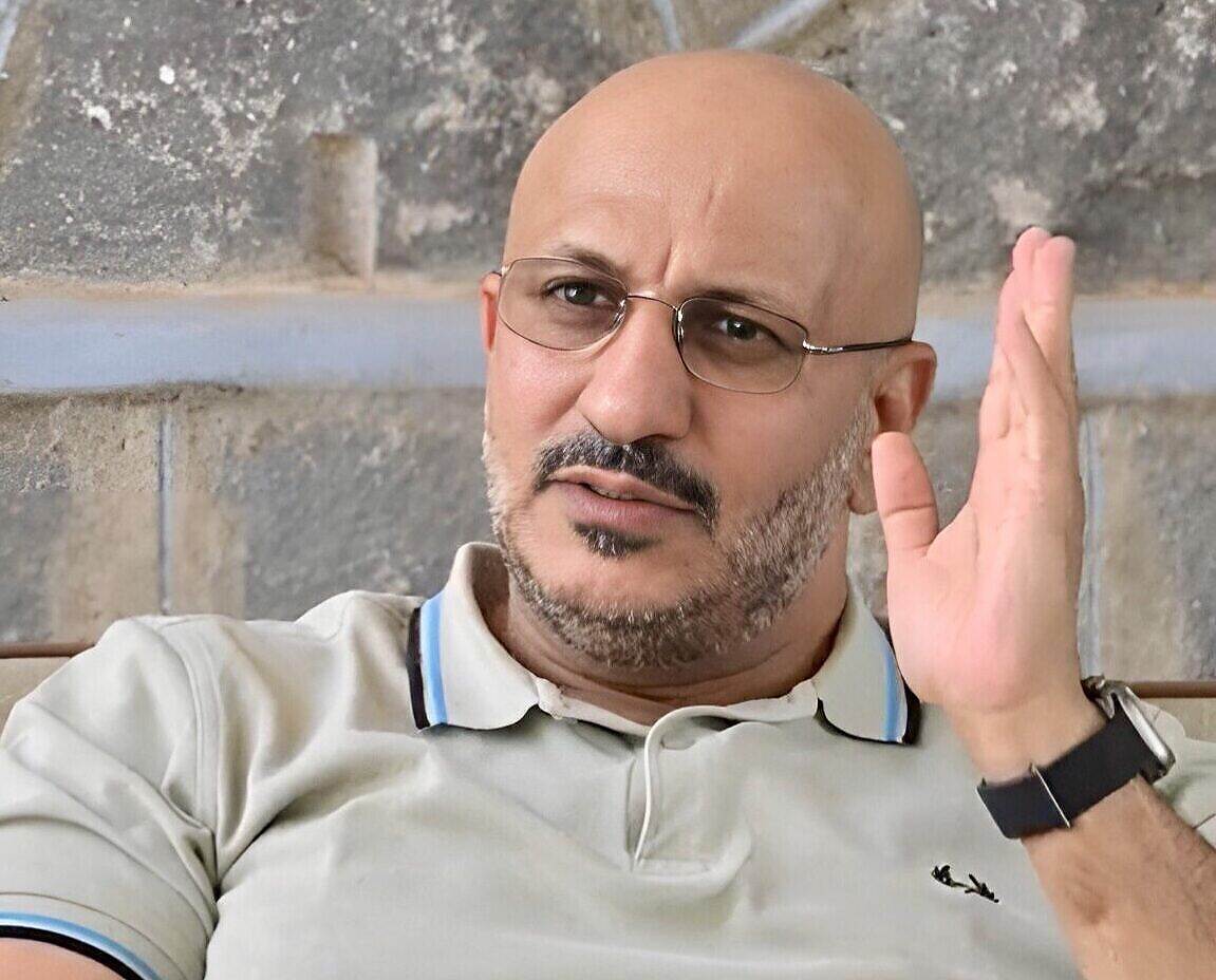 طارق صالح يدعو لاستثمار المتغيرات السياسية والعسكرية لإسقاط مشروع الحرس الثوري في اليمن