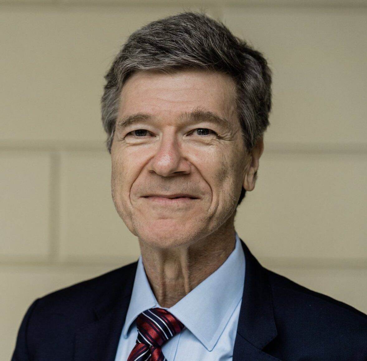 خبير اقتصادي أمريكي: "واشنطن محرّك لحروب الشرق الأوسط... وحرب سوريا بدأت بقرار من أوباما"