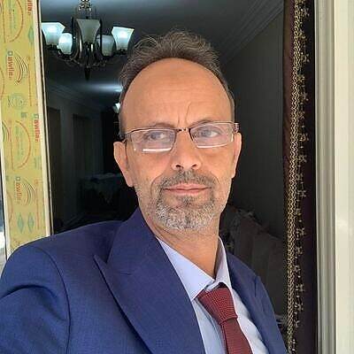 ‏الحوثية: عقيدة الإمامة ومسار الدمار