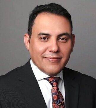 هل تتغير إيران