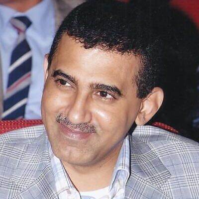 ما يجري في اليمن ليس معركة عابرة