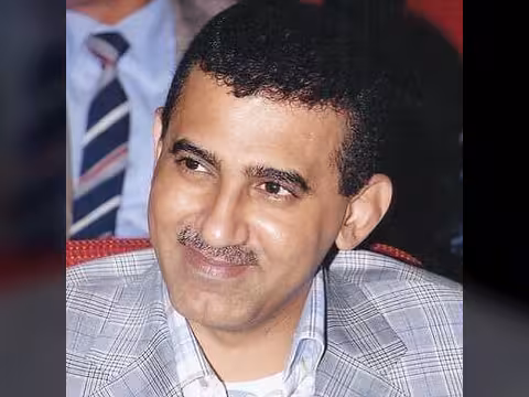 ‏حزب الإصلاح وسؤال التصنيف: السياسة قبل القانون؟