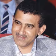 ‏حزب الإصلاح وسؤال التصنيف: السياسة قبل القانون؟