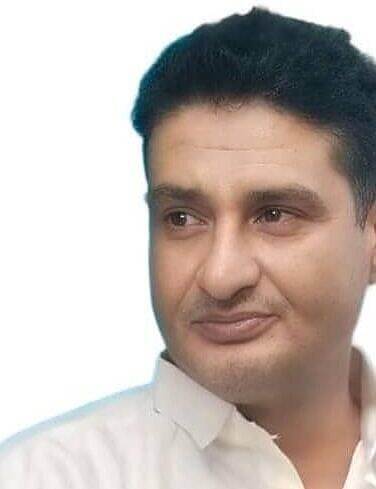 الحوثيون واستدعاء الحرب: من جلب القصف إلى التنكر له"