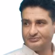 هل يعيد شائع الزنداني صياغة مفهوم الدولة عبر بوابة المحاسبة؟