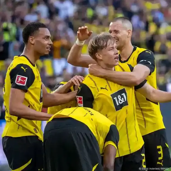 بايرن يقترب من استعادة اللقب بفوزه على هايدنهايم