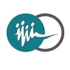 السلطة المحلية في تعز توقف أنشطة منظمة "مواطنة" وتتهمها بالتعاون مع الحوثيين