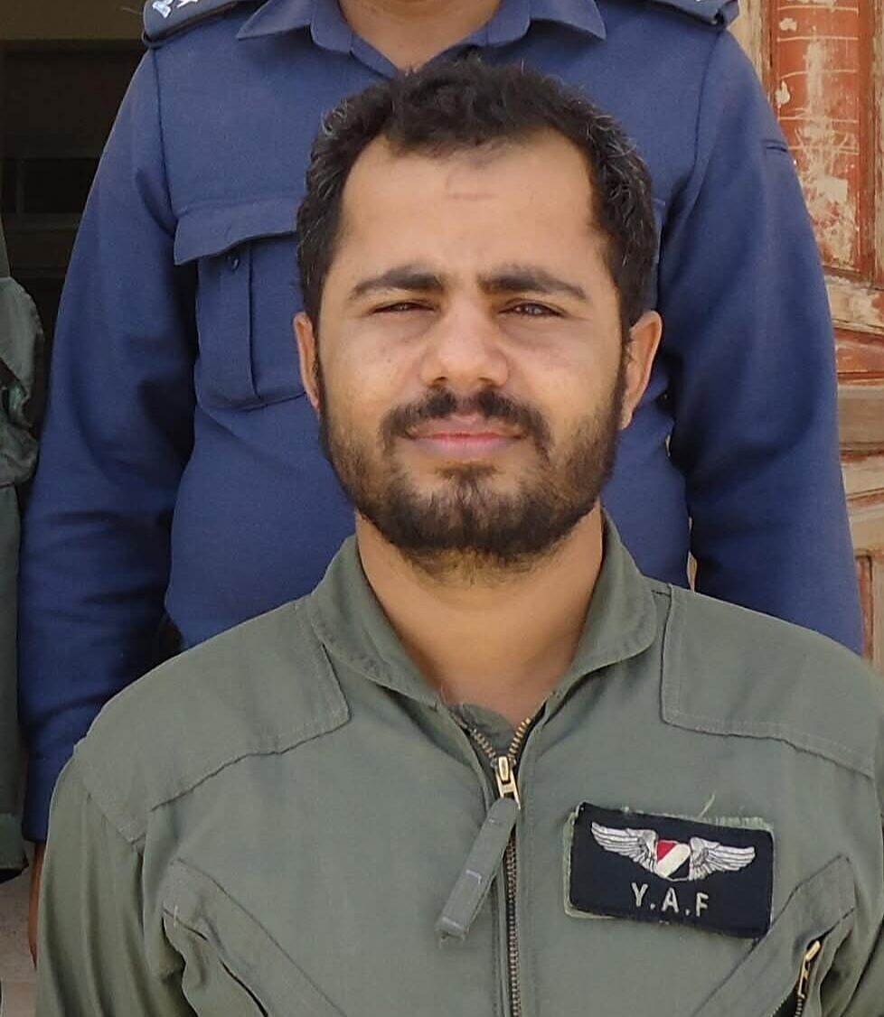 إطلاق سراح الطيار الشاوش بعد خمسة أشهر من الاعتقال في أحد السجون السعودية