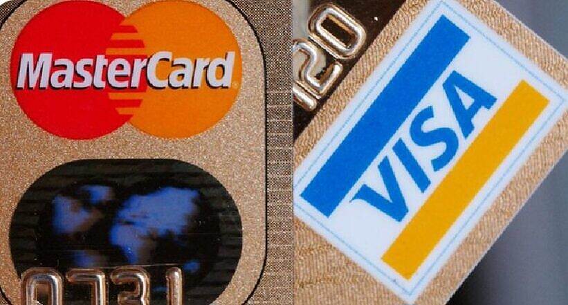 الدفع غير النقدي - سعي أوروبي لتجنب هيمنة الشركات الأمريكية