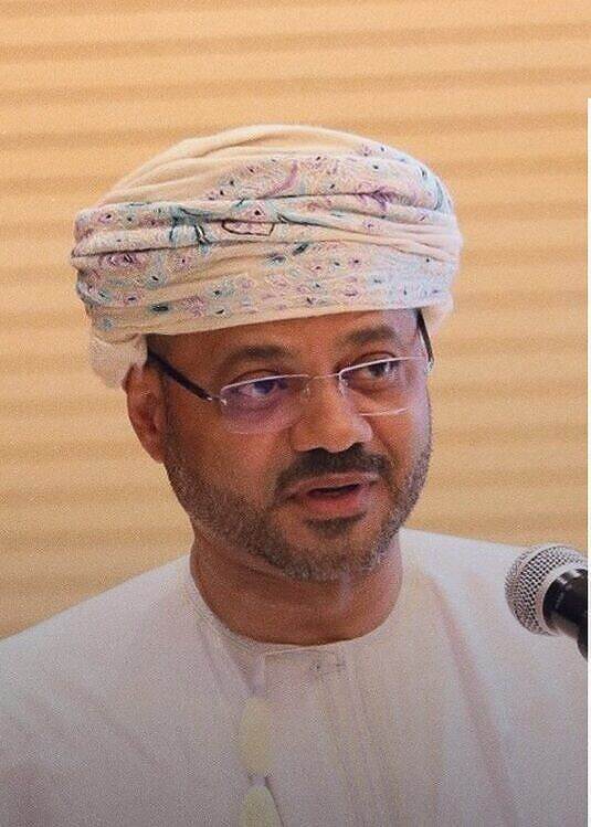 عُمان تكشف عن مباحثات سرية بين واشنطن والحوثيين على إنهاء التصعيد وضمان حرية الملاحة الدولية