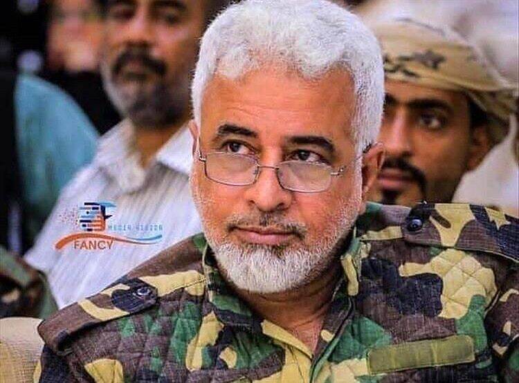 نيابة عدن تعترض على مواصلة الهيئة العليا للأدوية فحص الأدوية باعتبارها طرفاً في القضية