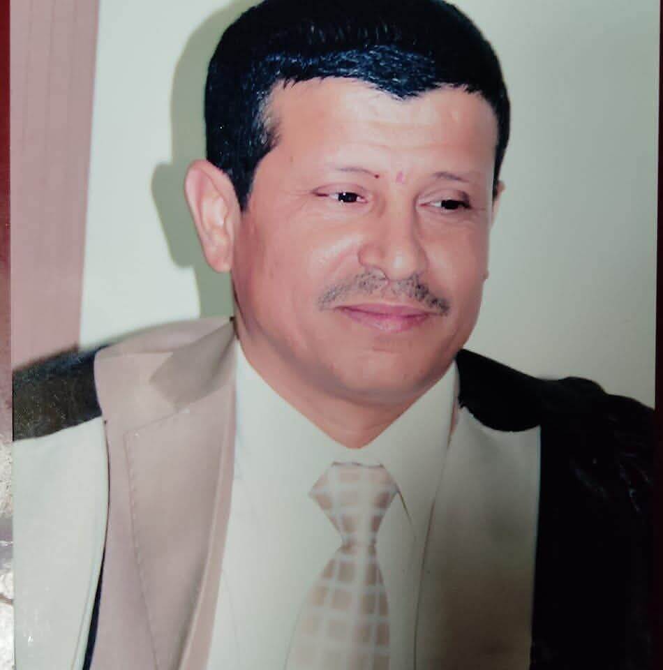 الحوثيون كورقة إيران الأخيرة: إعادة تموضع استراتيجي