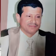 انسحاب الإمارات من أوبك: بين منطق الاستقلال النفطي