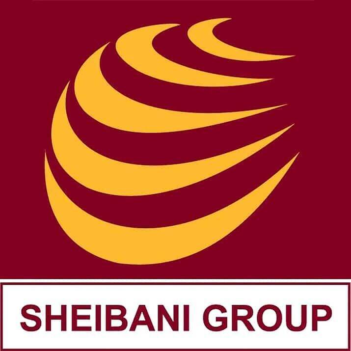 قوى نافذة في تعز بالتعاون مع جهات أمنية تمنع عودة إدارة مجموعة الشيباني وتعرقل استئناف الإنتاج والعمل