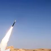 الحوثيين يعلنون تنفيذ عملية عسكرية على مواقع إسرائيلية في إيلات