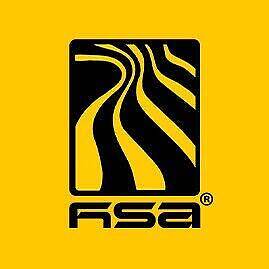 موظفين لدى شركات هائل سعيد يؤكدون استبدالهم من قبل المجموعة بمدراء وموظفين مصريين