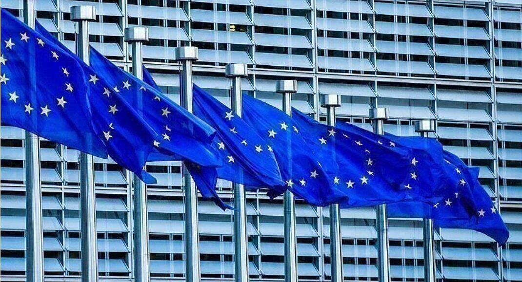 الاتحاد الأوروبي يعبّر عن قلقه من مؤشرات عودة الحرب في اليمن ويدعم الحلول السياسية