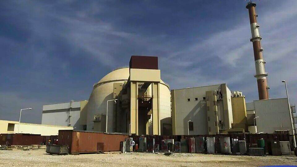 إسرائيل تستعد لضرب منشآت نووية إيرانية وسط مخاوف من تصعيد قد يشعل صراعاً أوسع