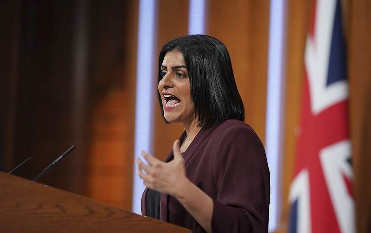 الحكومة البريطانية تسعى لتوسيع برنامج الإخصاء الكيميائي وجعله إلزاميًا لأخطر المعتدين الجنسيين