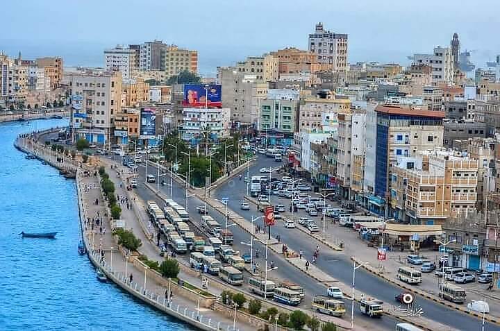 الفريق الوطني المختص بالحكم الذاتي في حضرموت يبدأ صياغة الوثائق الأساسية للحكم الذاتي