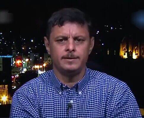 فتح طريق الضالع قرار التحالف لتحقيق  التسوية