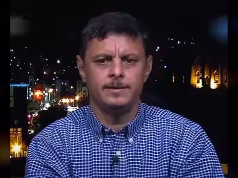 أسباب تمسك السعودية بحزب الاصلاح ومنع ادارجه بقائمة الارهاب