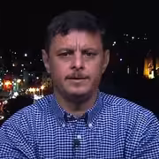 أسباب تمسك السعودية بحزب الاصلاح ومنع ادارجه بقائمة الارهاب