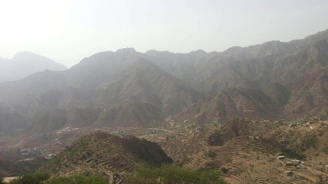 نجاح وساطة محلية في اتمام تبادل أسرى وجثامين بين الحكومة المعترف به والحوثيين في مديرية القبيطة