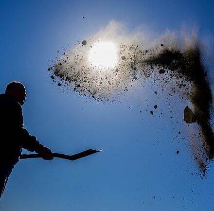 هل أوروبا مستعدّة لموجات الجفاف وندرة المياه؟