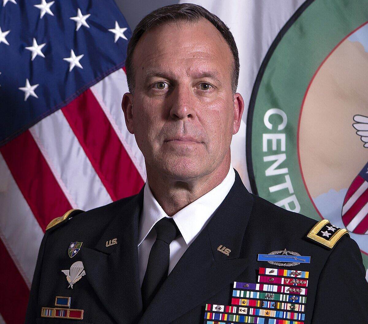 الجيش الأمريكي يكشف عن تصفية خبير حوثي في الطائرات المسيرة في العراق