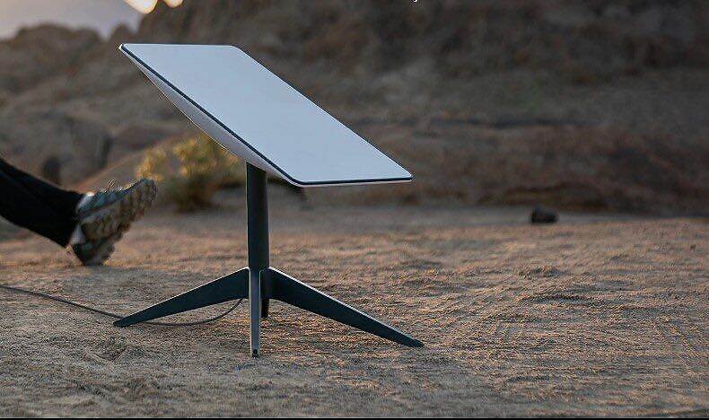 جماعة الحوثيين تعتقل 54 من المواطنين في صنعاء وتصادر أجهزتهم للانترنت الفضائي "استارلينك"