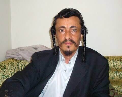 بدرة يوسف اليهودية الوحيدة تغادر اليمن مع تفاقم ظروف مرضها ووفاة زوجها وعيشها وحيدة طوال عام