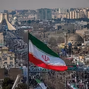 إيران تعلن وقف التفاوض مع الولايات المتحدة وترامب يهدد طهران بالنهاية