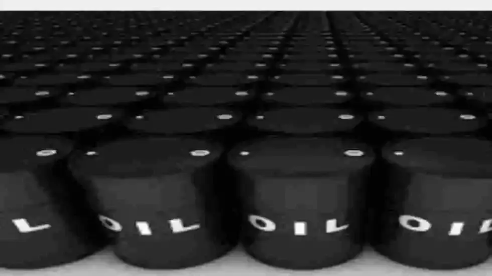 النفط يربح من نيران الشرق الأوسط ... صراع إسرائيل وإيران يخلق مكاسب أسبوعية