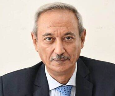 قيادي ناصري في تعز ينتقد طبيعة سياسات مكتب التخطيط في ظل  التناقضات التي يمارسها