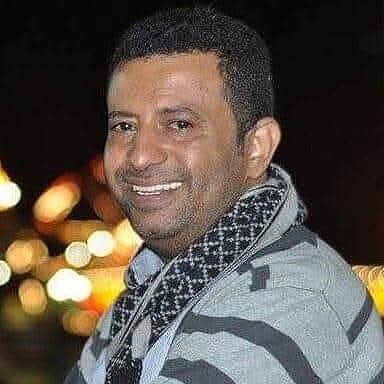 الإمامي الزنو .. والإمامي المحترف