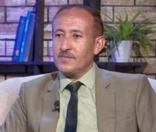 الحوثيون وتجارة المخدرات : اقتصاد الظل وعقيدة التدمير الناعم