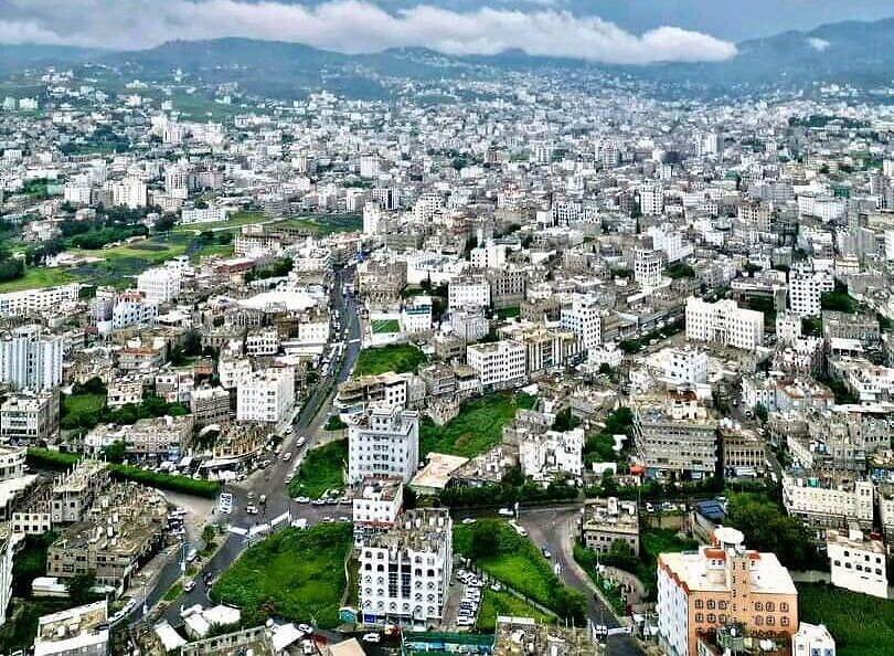 اعتقالات ومداهمات المنازل في محافظة إب :" عناصر لجماعة الحوثيين تختطف ناشطين وشخصيات اجتماعية