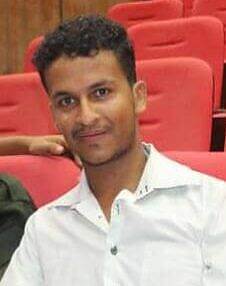 حين تصير القبيلة سقفًا للوطن