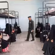 لماذا فشل (تيار التوافق النسوي) في إنقاذ المعتقلات وتحوله لواجهة براقة لتمثيل وهمي