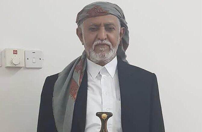 قوات أمنية وعسكرية تعتقل قيادياً حوثياً في المهرة.. ومقتل ضابط في محاولة لإعاقة  تعزيزات عسكرية للمنطقة