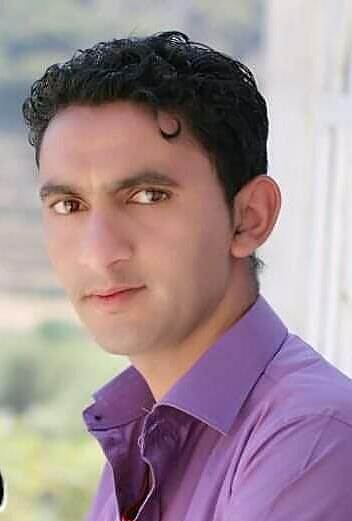 اليمن جحيم على هيئة وطن