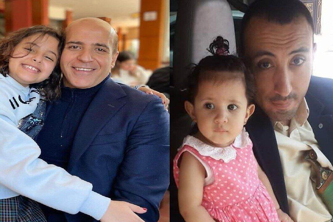 زوجات موظفي منظمات أممية ودولية في اليمن يطالبن بإطلاق سراح أزواجهن المعتقلين في سجون الحوثيين