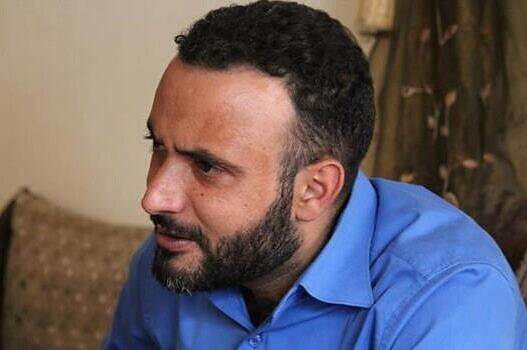 الشرعية "تستهدف" القبيلة، والخوثي "يبَنِّنْها":