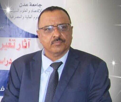 حان وقت المحاسبة و المصلحة العامة فوق كل اعتبار ؟!